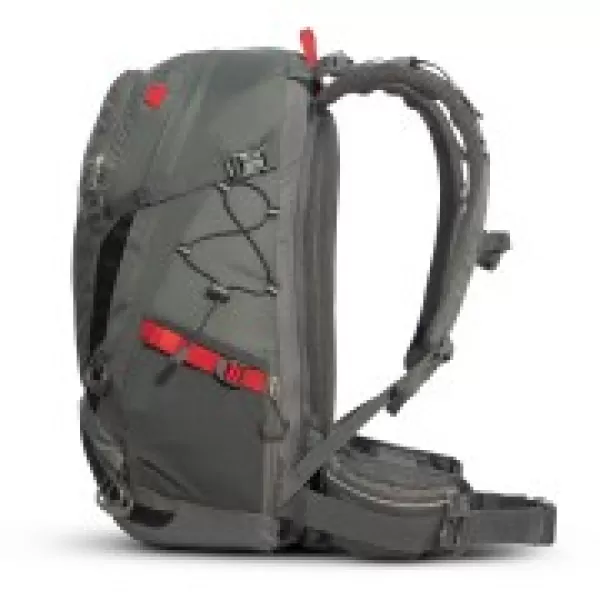  Rucksack PENTAGON MARS 30LT OUTDOOR BACKPACK D16007 ASCHENGRAU 