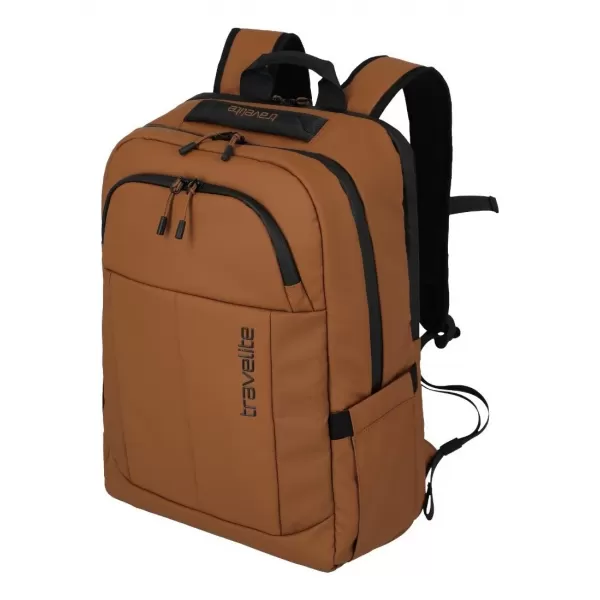  Rucksack TRAVELITE Briize Backpack M CURRY 