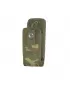 Gehäuse PENTAGON ECHO CB POUCH CAMO K17081 GRAUES TARNMUSTER