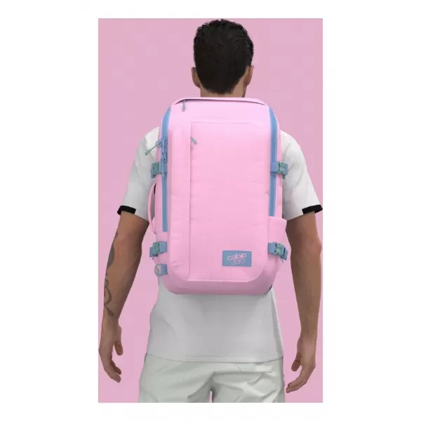  Rucksack CABINZERO ADV 32L SAKURA 