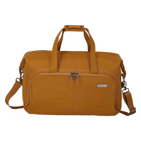  Tasche TRAVELITE Priima Weekender CURRY 