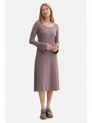 Kleid BEWEAR B308 KOKOS