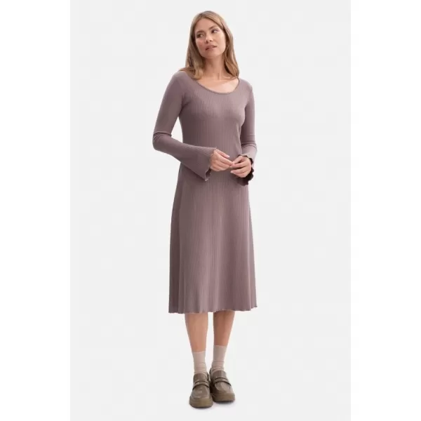  Kleid BEWEAR B308 KOKOS 