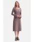 Kleid BEWEAR B308 KOKOS