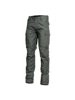 Hose PENTAGON BDU 2.0 K05001 TARNGRÜN