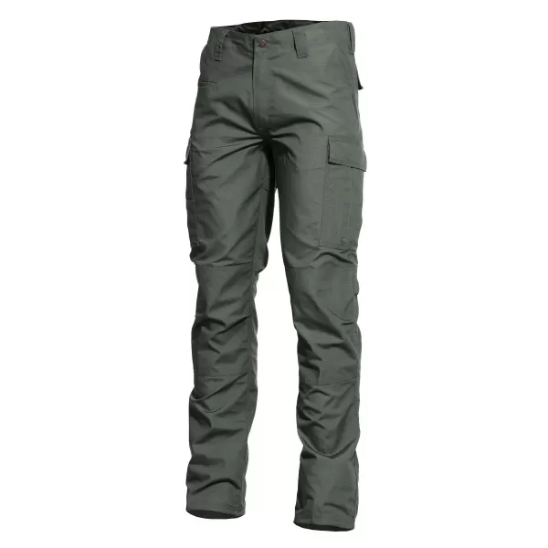  Hose PENTAGON BDU 2.0 K05001 TARNGRÜN 