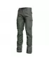Hose PENTAGON BDU 2.0 K05001 TARNGRÜN