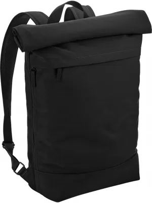 | BG 870 SCHWARZ BagBase