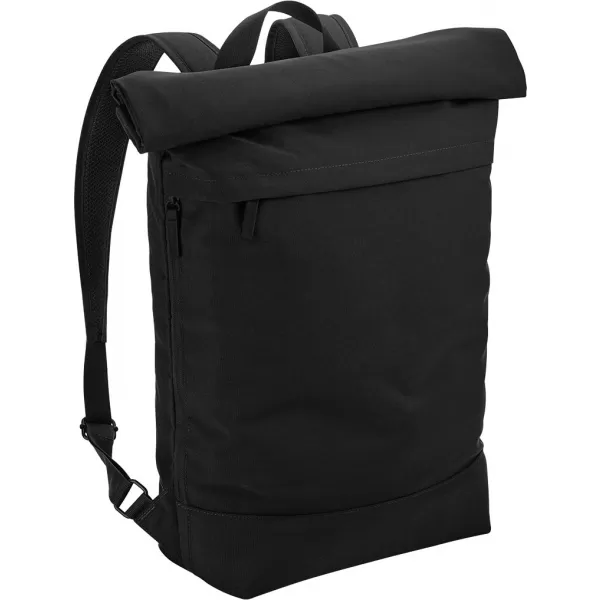  | BG 870 SCHWARZ BagBase 