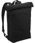| BG 870 SCHWARZ BagBase
