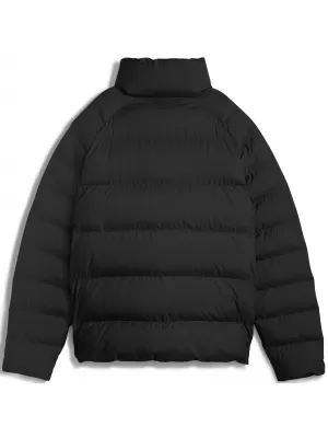 Damenjacke PUMA MONO JACKET 68838701 PUMA SCHWARZ
