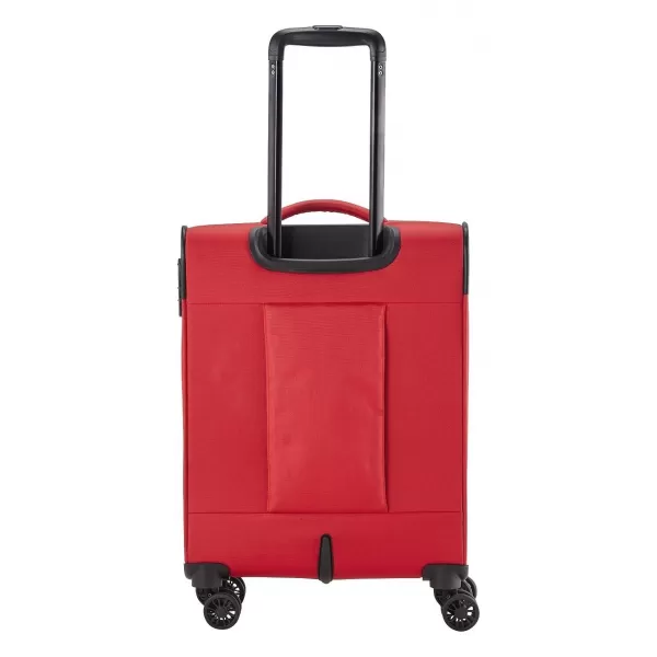  Koffer TRAVELITE CHIOS S,M,L HRSG 