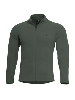 Sweatshirt PENTAGON ELK FLEECE D08101 06E D08101 BRAUNGRAU