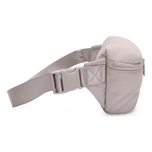  Niere HEYS PUFFER MINI WAIST BAG ATMOSPHÄRE 