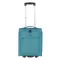 Koffer TRAVELITE CABIN 2W UNDERSEATER BENZIN