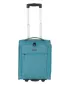 Koffer TRAVELITE CABIN 2W UNDERSEATER BENZIN