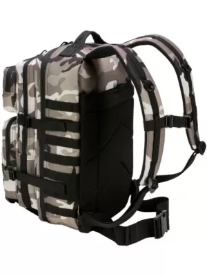 Rucksack BRANDIT 8611 DUNKELGRAU