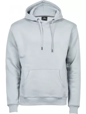 Unisex-Sweatshirt TEE JAYS | TJ 5430 EISBLAU