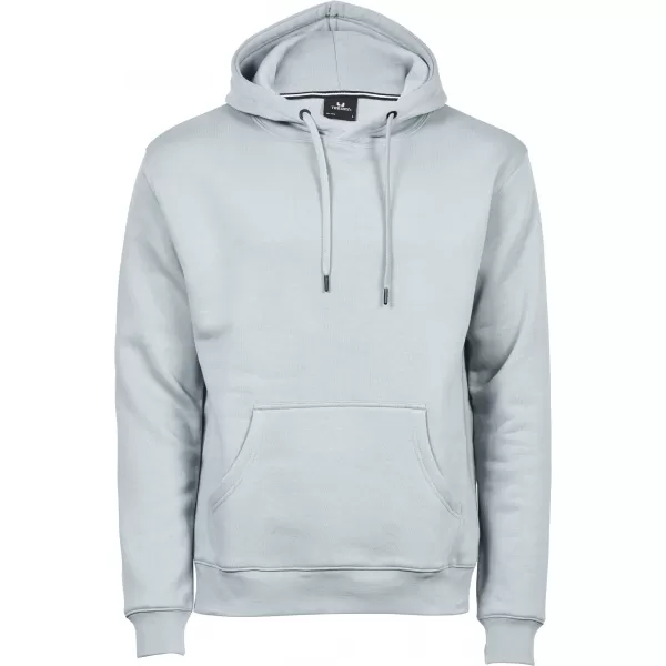  Unisex-Sweatshirt TEE JAYS | TJ 5430 EISBLAU 