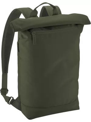 | BG 871 KIEFERGRÜN BagBase
