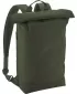 | BG 871 KIEFERGRÜN BagBase