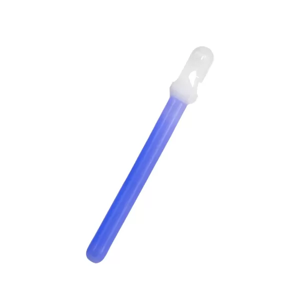  Leuchtstab PENTAGON LIGHTSTICK 7,5 D19014 BLAU 