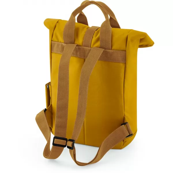  | BG 118S SENF BagBase 