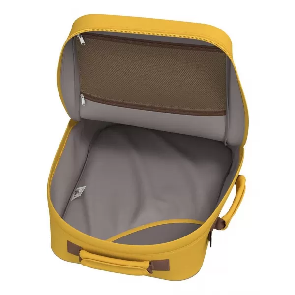  Rucksack CABINZERO CLASSIC 44L HEY 