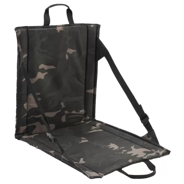  Kissen BRANDIT 9637 DARKCAMO 