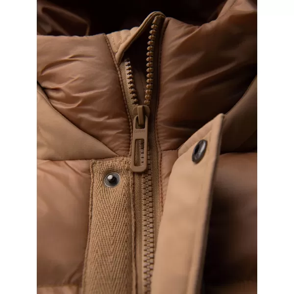  Jacke OMBRE OM-JALJ-0308 BEIGE 