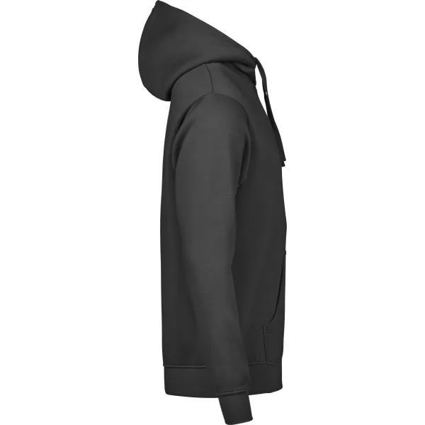  Unisex-Sweatshirt TEE JAYS | TJ 5152 SCHWARZ 