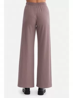 Damenhosen BEWEAR B300 KOKOS