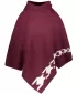 Damenpullover ALTISPORT GABY LILA