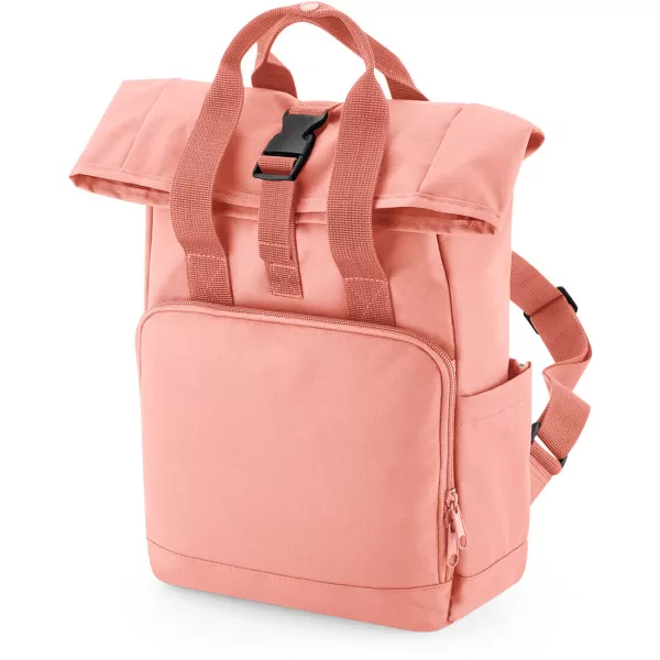  | BG 118S BLUSH PINK BagBase 