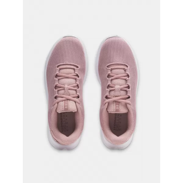  Damenschuhe UNDER ARMOUR UA W CHARGED SPEED SWIFT 3027006-673 ROSA 