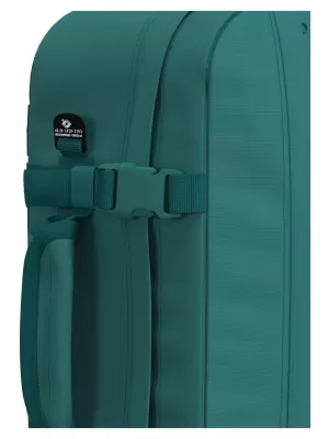 Rucksack CABINZERO CLASSIC 44L WIESENGRÜN