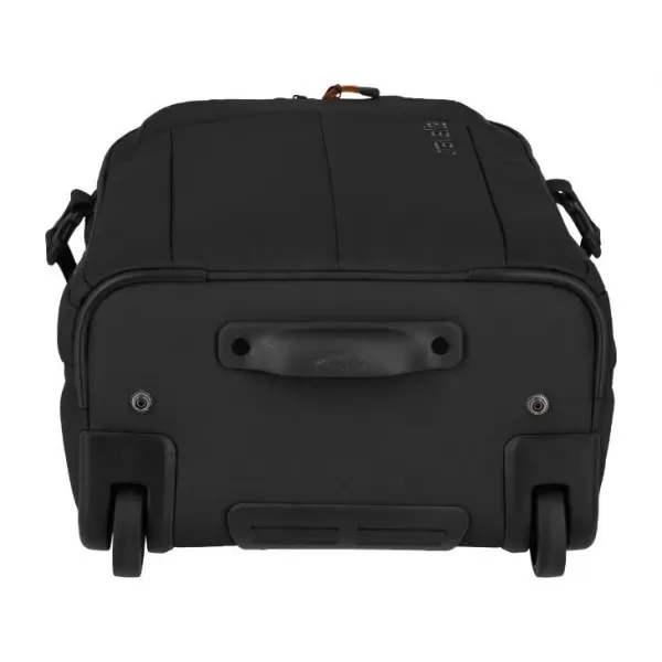  Rucksack TRAVELITE Briize Backpack L Trolley SCHWARZ 