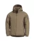 Jacke PENTAGON LOGAN LEVEL7 JACKET K01012 KOJOTE