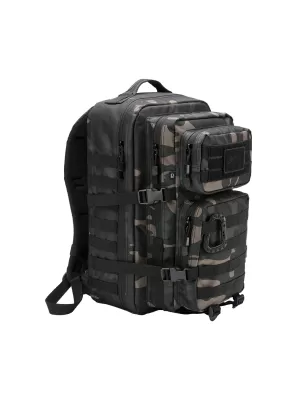 Rucksack BRANDIT 8074 DARKCAMO