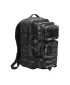 Rucksack BRANDIT 8074 DARKCAMO