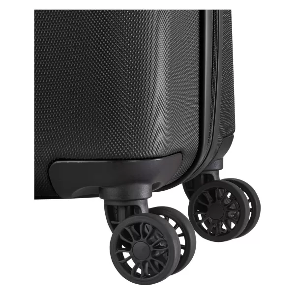  Koffer TRAVELITE BALI L SCHWARZ 