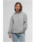 Herren-Sweatshirt URBAN CLASSICS TB7558 MELANGE