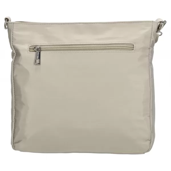  Tasche CHARM LONDON Odeon 22172 HELLGRAU 