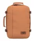 Rucksack CABINZERO CLASSIC 36L GOBI-SAND