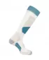 Socken SALOMON S/ACCESS REIHER/RAUCHBLAU/REGENTAG