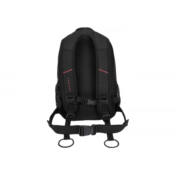 Rucksack BRANDIT 8651 SCHWARZ 