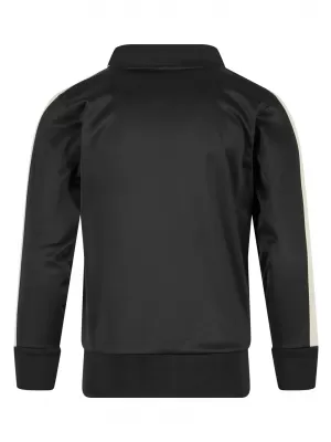 Jacke URBAN CLASSICS UCK7335 SCHWARZ