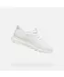 Damen-Sneaker GEOX SPHERICA PLUS G001066 WEIß