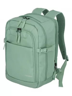 Rucksack TRAVELITE KICK OFF CABIN BACKPACK SALBEI