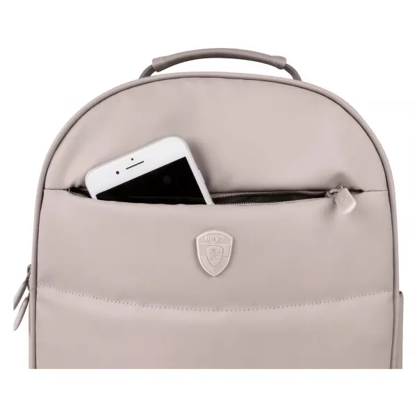  Rucksack HEYS PUFFER BACKPACK ATMOSPHÄRE 
